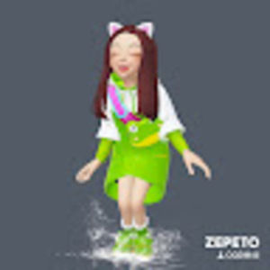 Meet your Posher, Bean